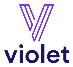 Violet